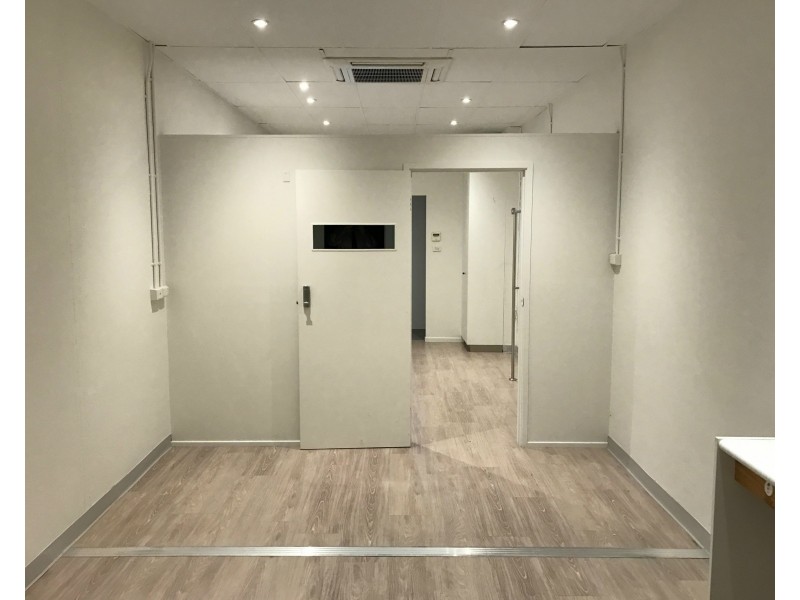 138 Macquarie Street, Dubbo NSW 2830