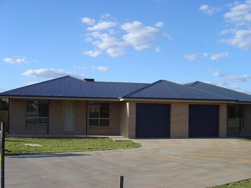 1/11 Magpie Close, Dubbo NSW 2830