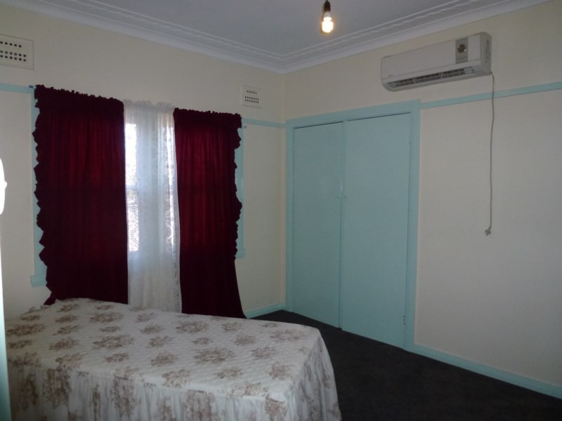 86 Victoria Street, Dubbo NSW 2830