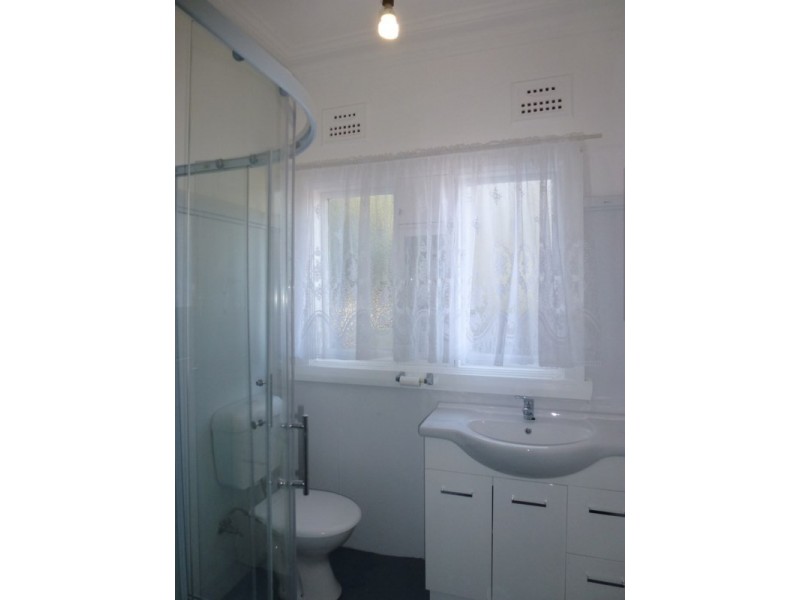 86 Victoria Street, Dubbo NSW 2830