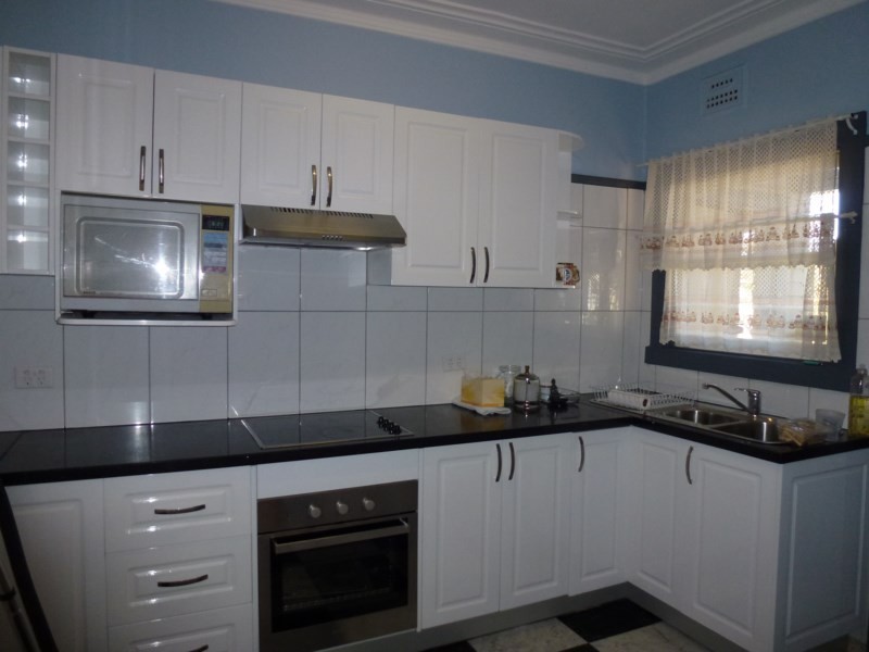 86 Victoria Street, Dubbo NSW 2830