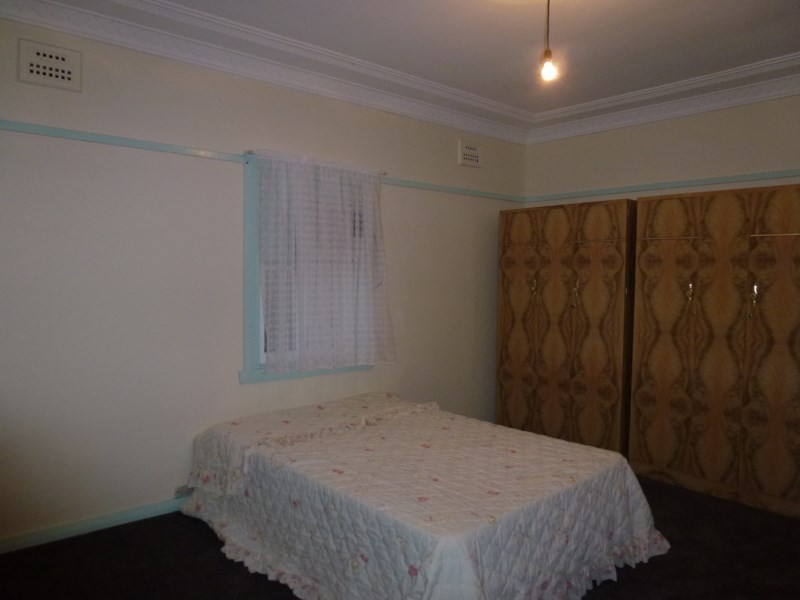 86 Victoria Street, Dubbo NSW 2830