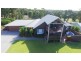 12 Ballindoch Place, Dubbo NSW 2830