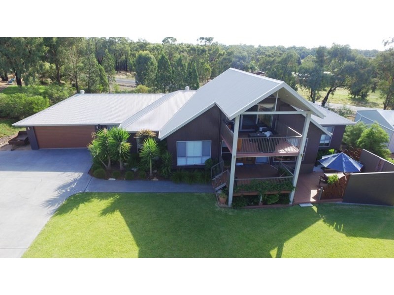 12 Ballindoch Place, Dubbo NSW 2830