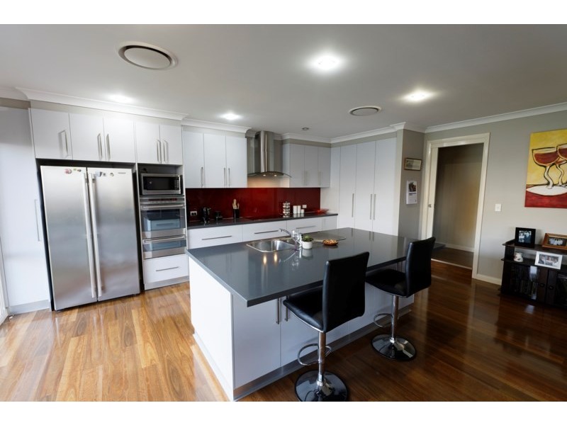 12 Ballindoch Place, Dubbo NSW 2830