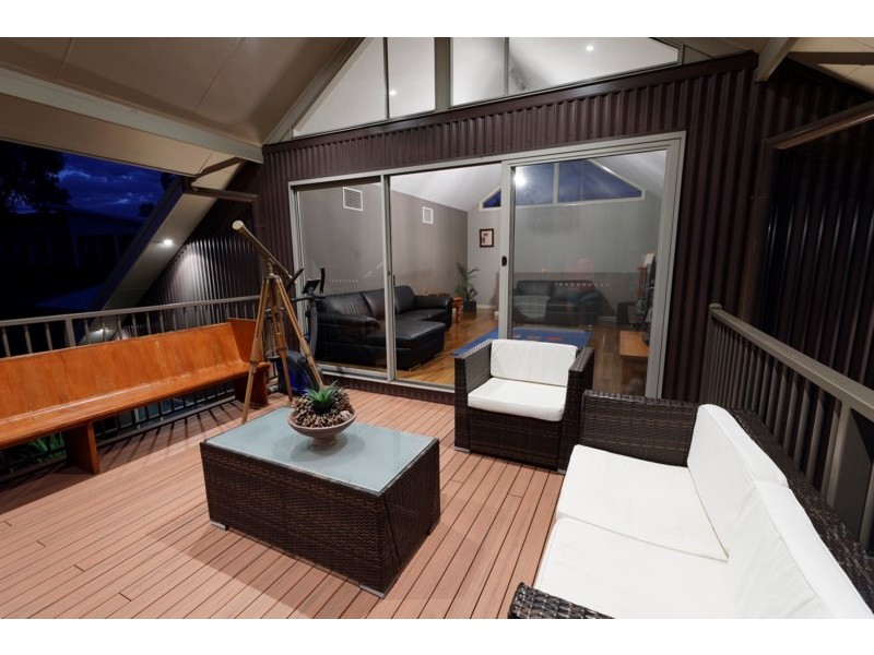 12 Ballindoch Place, Dubbo NSW 2830