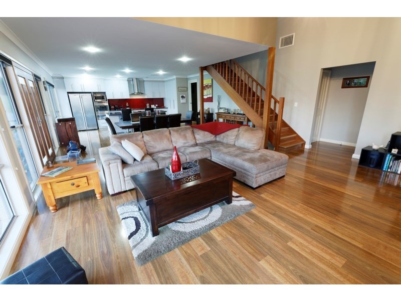 12 Ballindoch Place, Dubbo NSW 2830