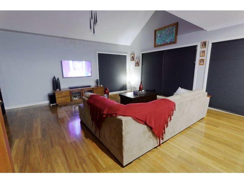 12 Ballindoch Place, Dubbo NSW 2830