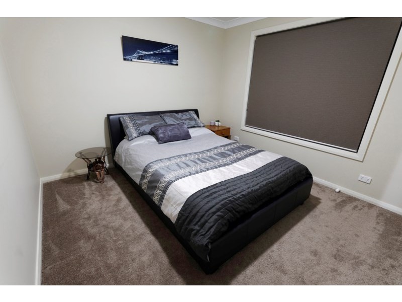 12 Ballindoch Place, Dubbo NSW 2830