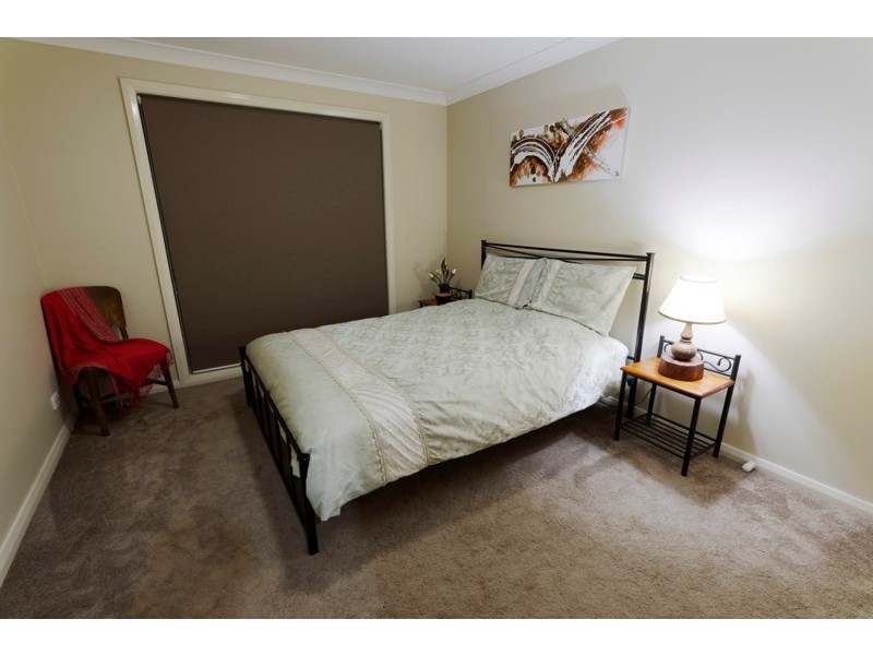 12 Ballindoch Place, Dubbo NSW 2830