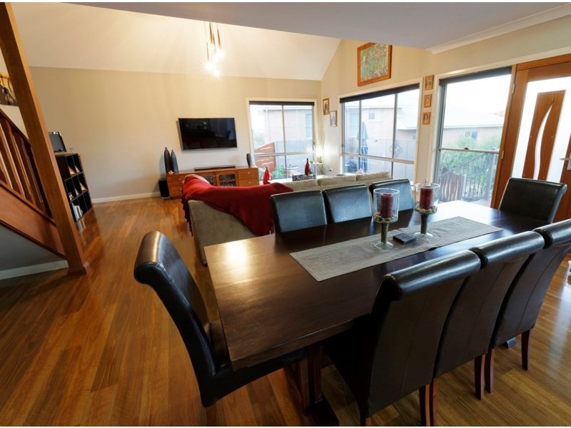 12 Ballindoch Place, Dubbo NSW 2830