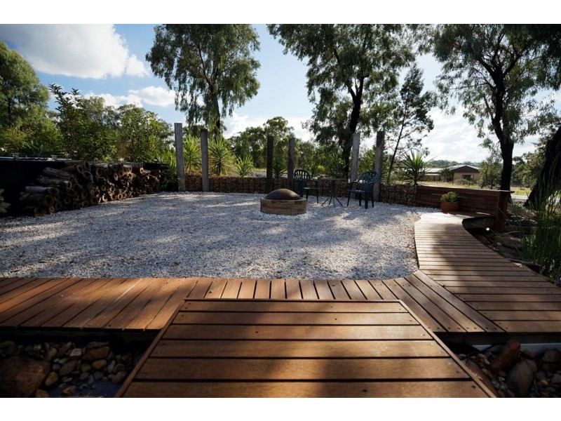 12 Ballindoch Place, Dubbo NSW 2830