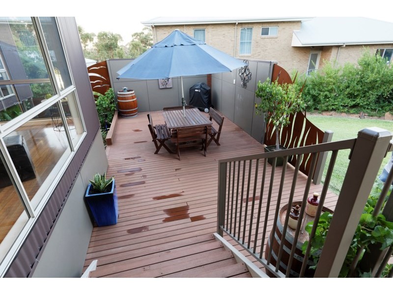 12 Ballindoch Place, Dubbo NSW 2830