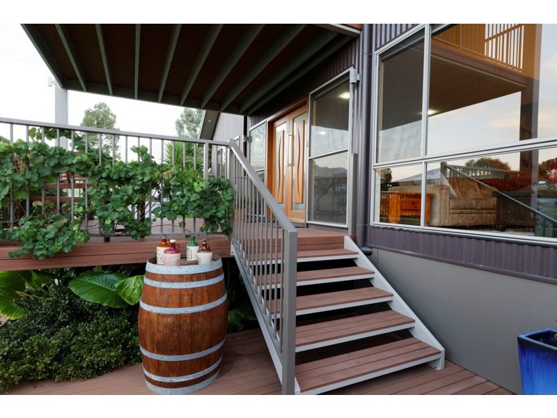 12 Ballindoch Place, Dubbo NSW 2830