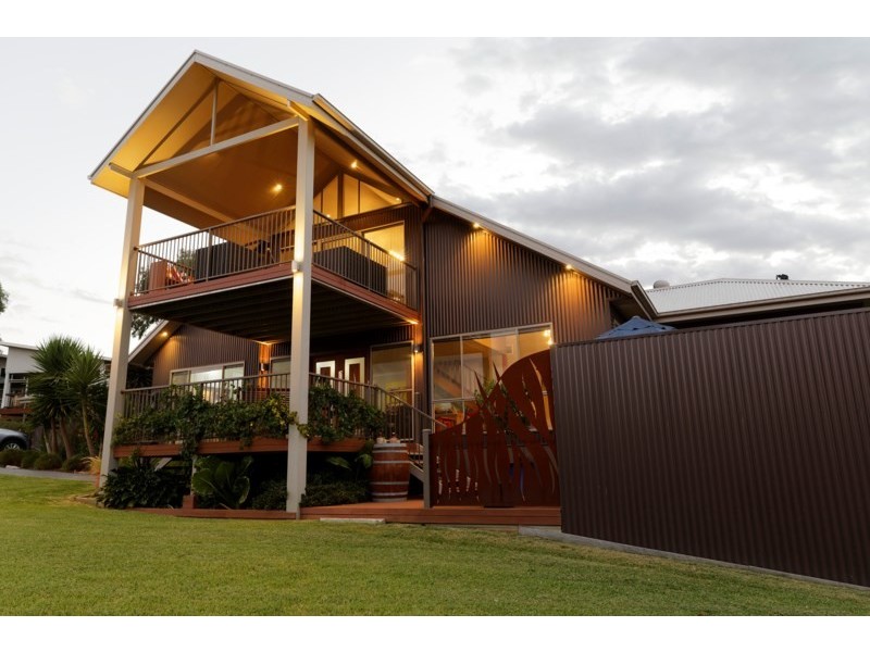 12 Ballindoch Place, Dubbo NSW 2830