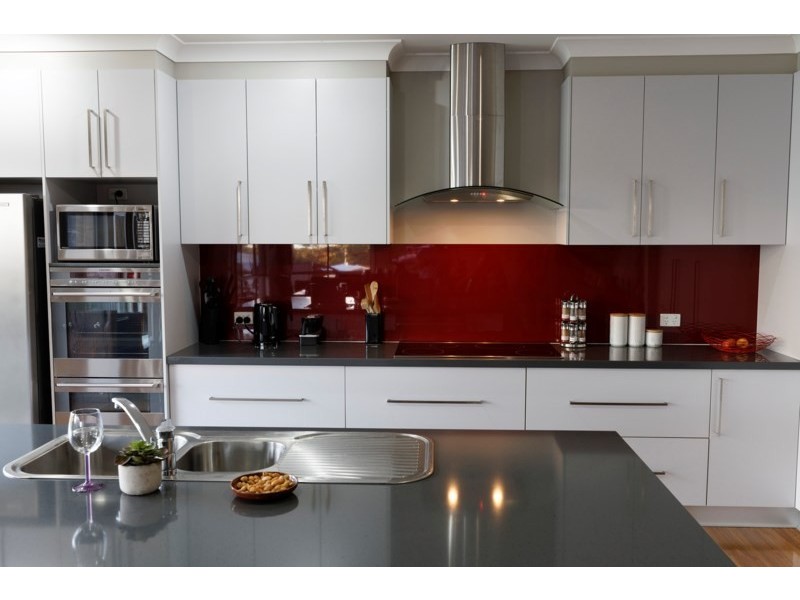 12 Ballindoch Place, Dubbo NSW 2830