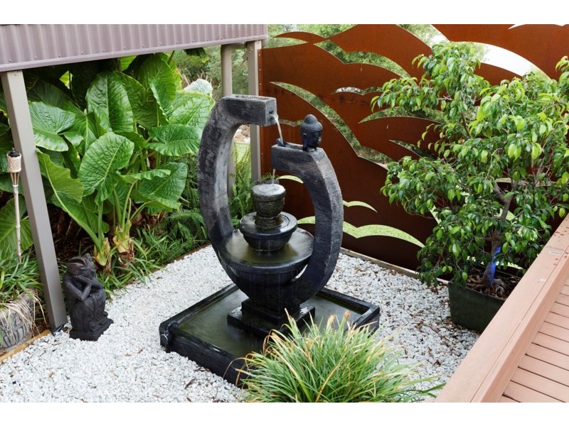 12 Ballindoch Place, Dubbo NSW 2830