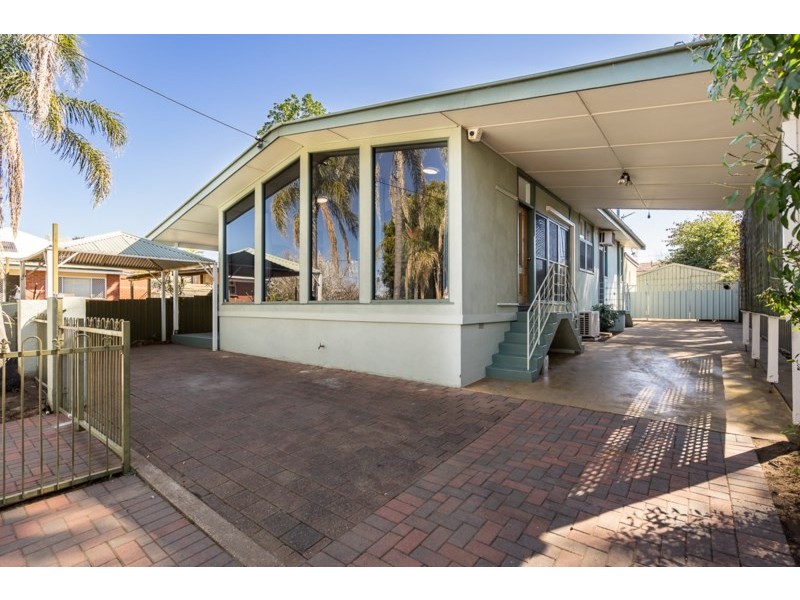 41 Stonehaven Avenue, Dubbo NSW 2830