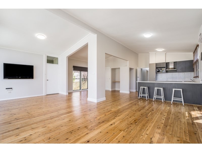 41 Stonehaven Avenue, Dubbo NSW 2830