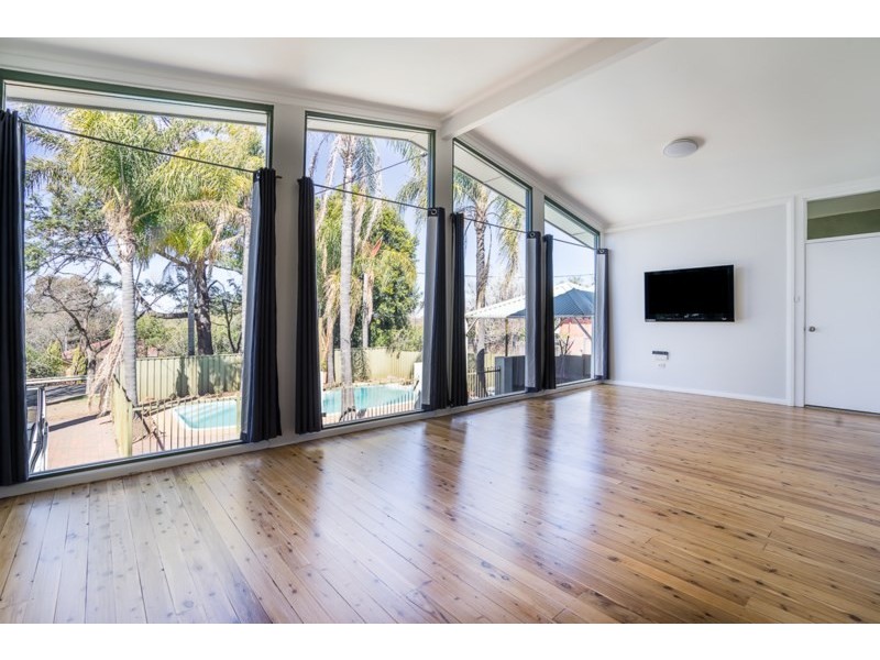 41 Stonehaven Avenue, Dubbo NSW 2830