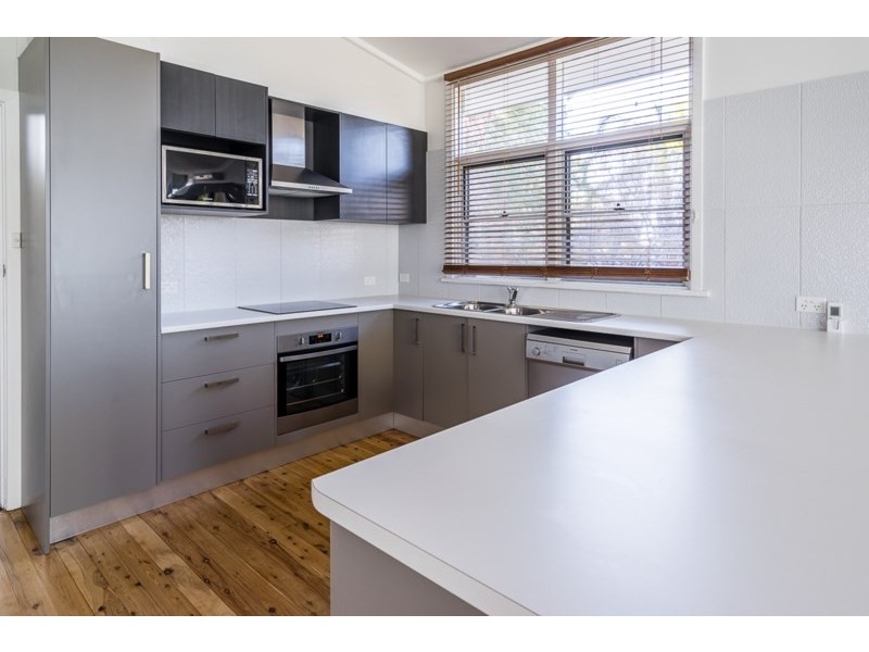 41 Stonehaven Avenue, Dubbo NSW 2830