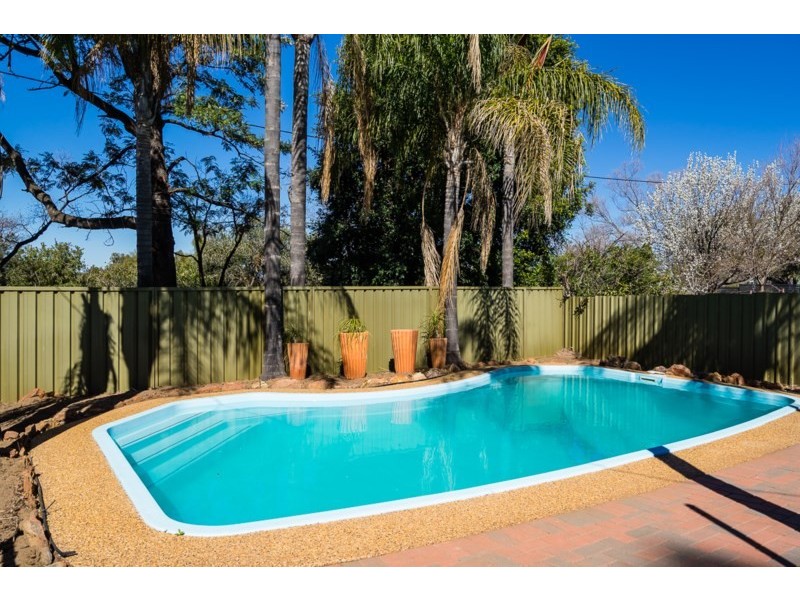 41 Stonehaven Avenue, Dubbo NSW 2830