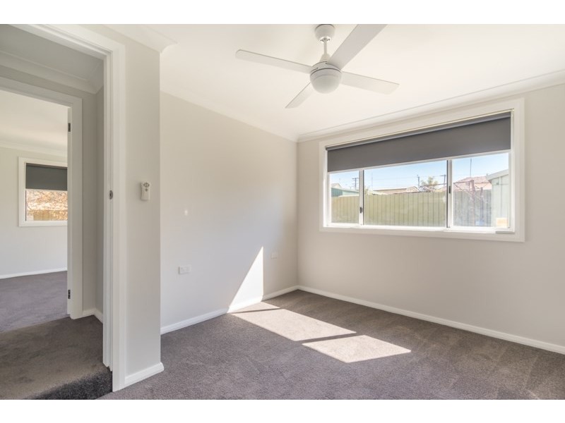 41 Stonehaven Avenue, Dubbo NSW 2830