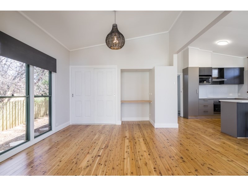 41 Stonehaven Avenue, Dubbo NSW 2830
