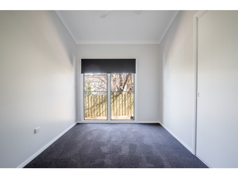 41 Stonehaven Avenue, Dubbo NSW 2830