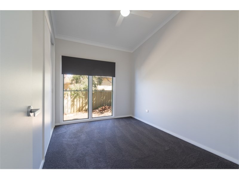 41 Stonehaven Avenue, Dubbo NSW 2830