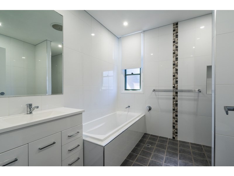 41 Stonehaven Avenue, Dubbo NSW 2830