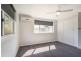 41 Stonehaven Avenue, Dubbo NSW 2830