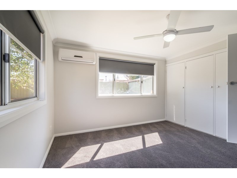 41 Stonehaven Avenue, Dubbo NSW 2830