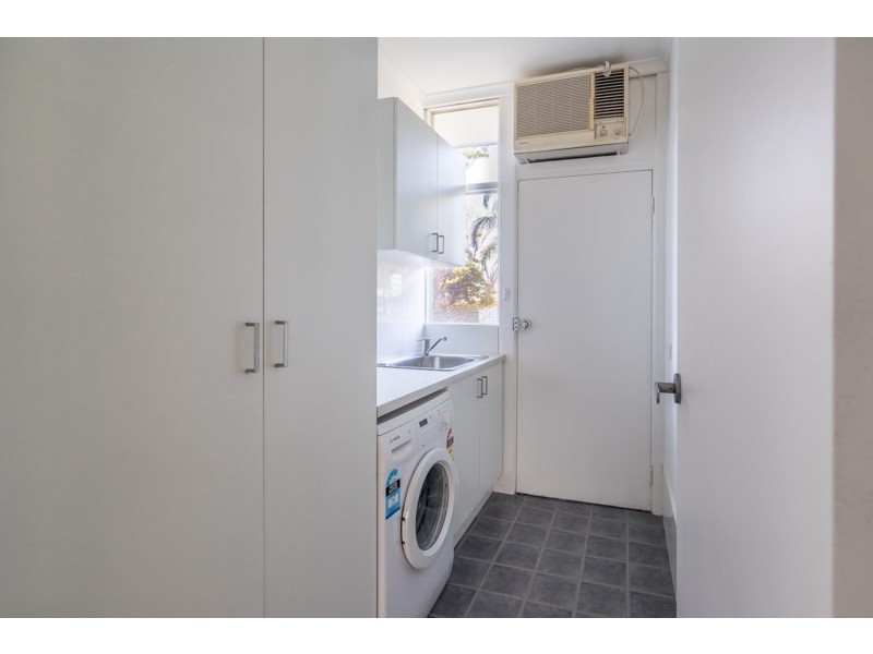 41 Stonehaven Avenue, Dubbo NSW 2830