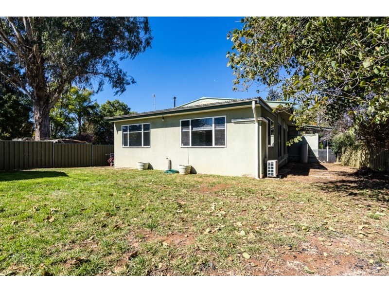 41 Stonehaven Avenue, Dubbo NSW 2830