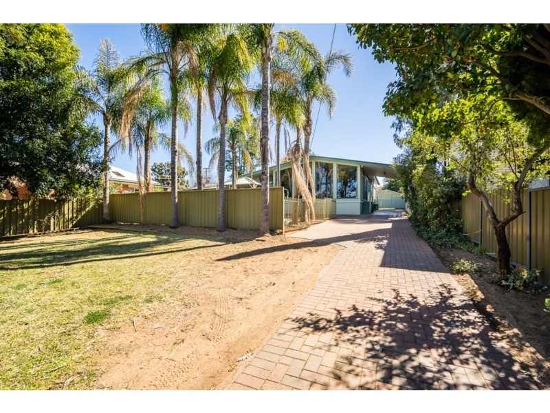 41 Stonehaven Avenue, Dubbo NSW 2830
