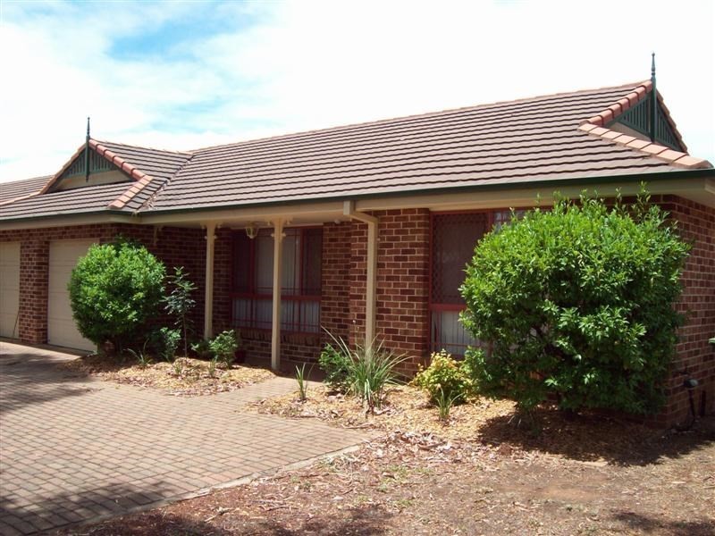 1D Denison Street, Dubbo NSW 2830