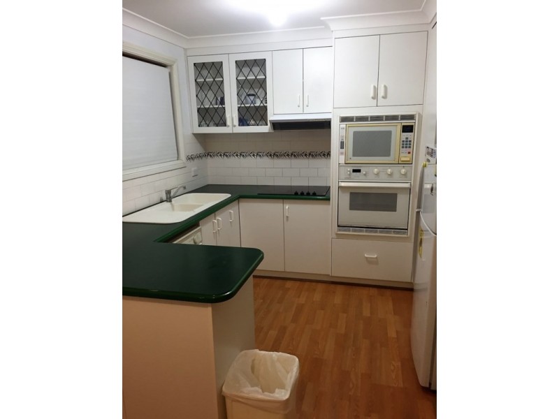 1D Denison Street, Dubbo NSW 2830