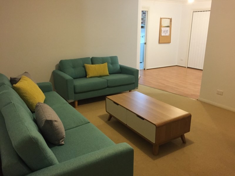 1D Denison Street, Dubbo NSW 2830