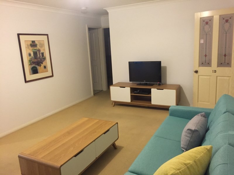 1D Denison Street, Dubbo NSW 2830