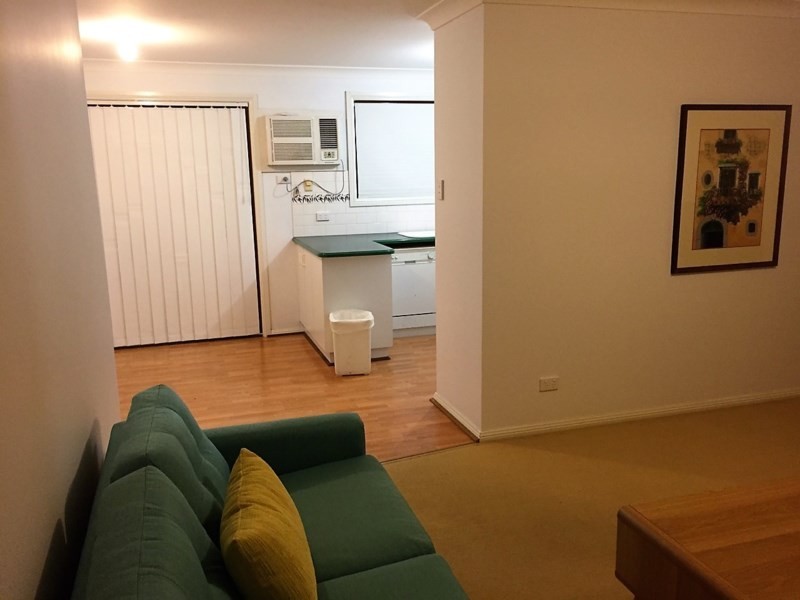 1D Denison Street, Dubbo NSW 2830