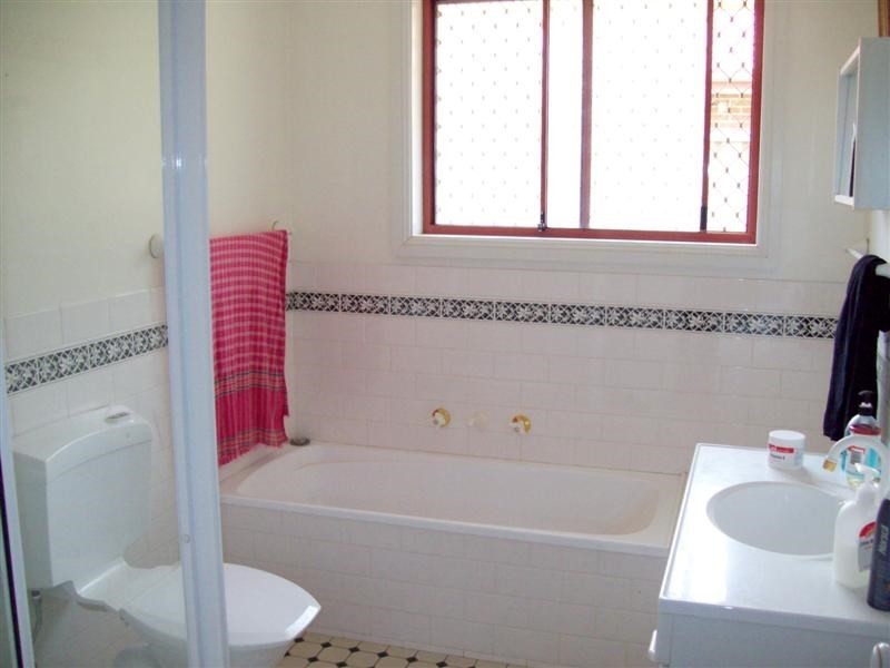 1D Denison Street, Dubbo NSW 2830