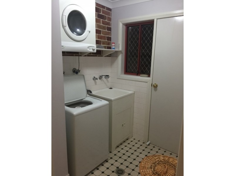 1D Denison Street, Dubbo NSW 2830