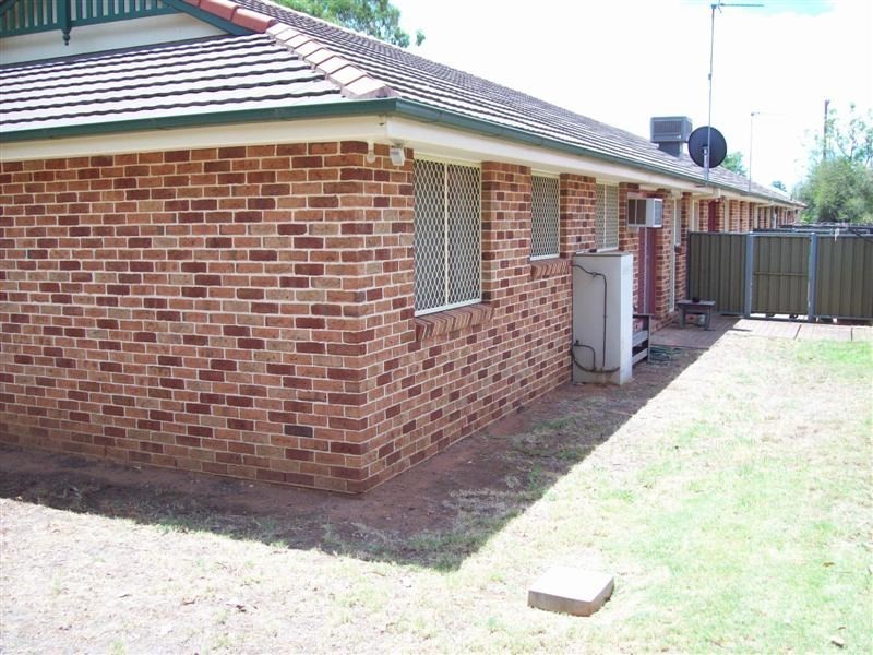 1D Denison Street, Dubbo NSW 2830