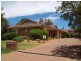 1D Denison Street, Dubbo NSW 2830