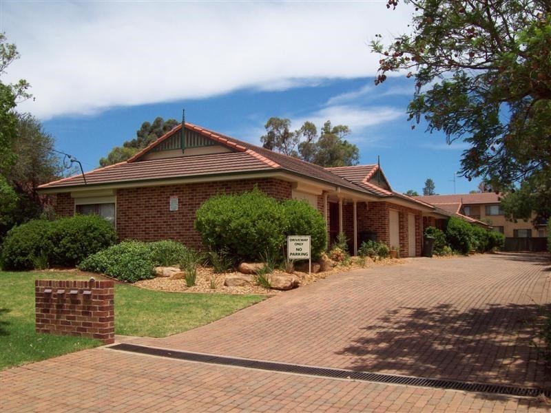 1D Denison Street, Dubbo NSW 2830