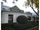 Magnolia Cafe, 73 Wheelers Lane, Dubbo NSW 2830