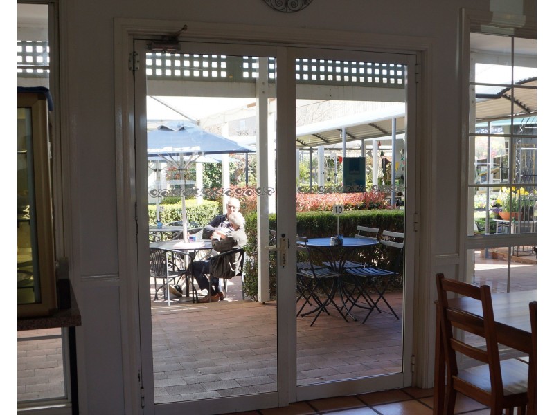 Magnolia Cafe, 73 Wheelers Lane, Dubbo NSW 2830