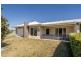 513B Wheelers Lane, Dubbo NSW 2830
