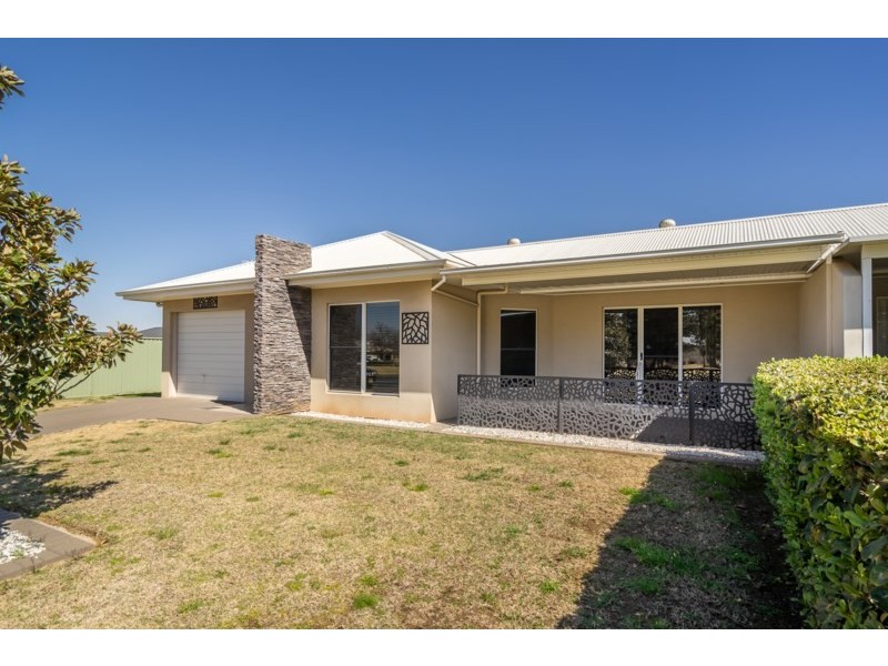 513B Wheelers Lane, Dubbo NSW 2830